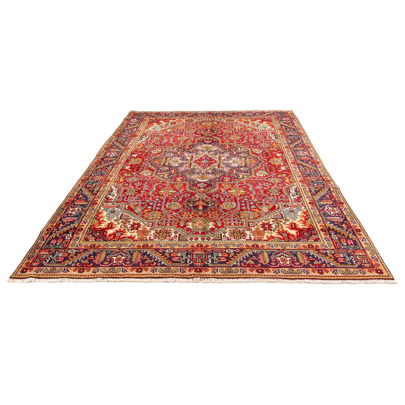 Tabriz Tapete 295x200cm - Tapete persa