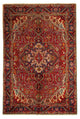 Tabriz Tapete 290x195cm - Tapete persa