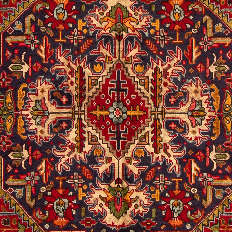 Tabriz Tapete 290x195cm - Tapete persa