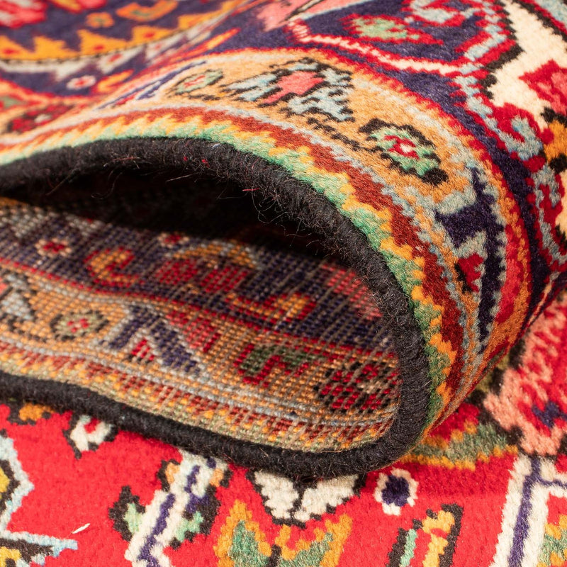 Tabriz Tapete 290x195cm - Tapete persa