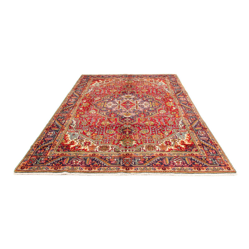 Tabriz Tapete 290x195cm - Tapete persa