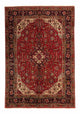 Tabriz Tapete 295x195cm - Tapete persa