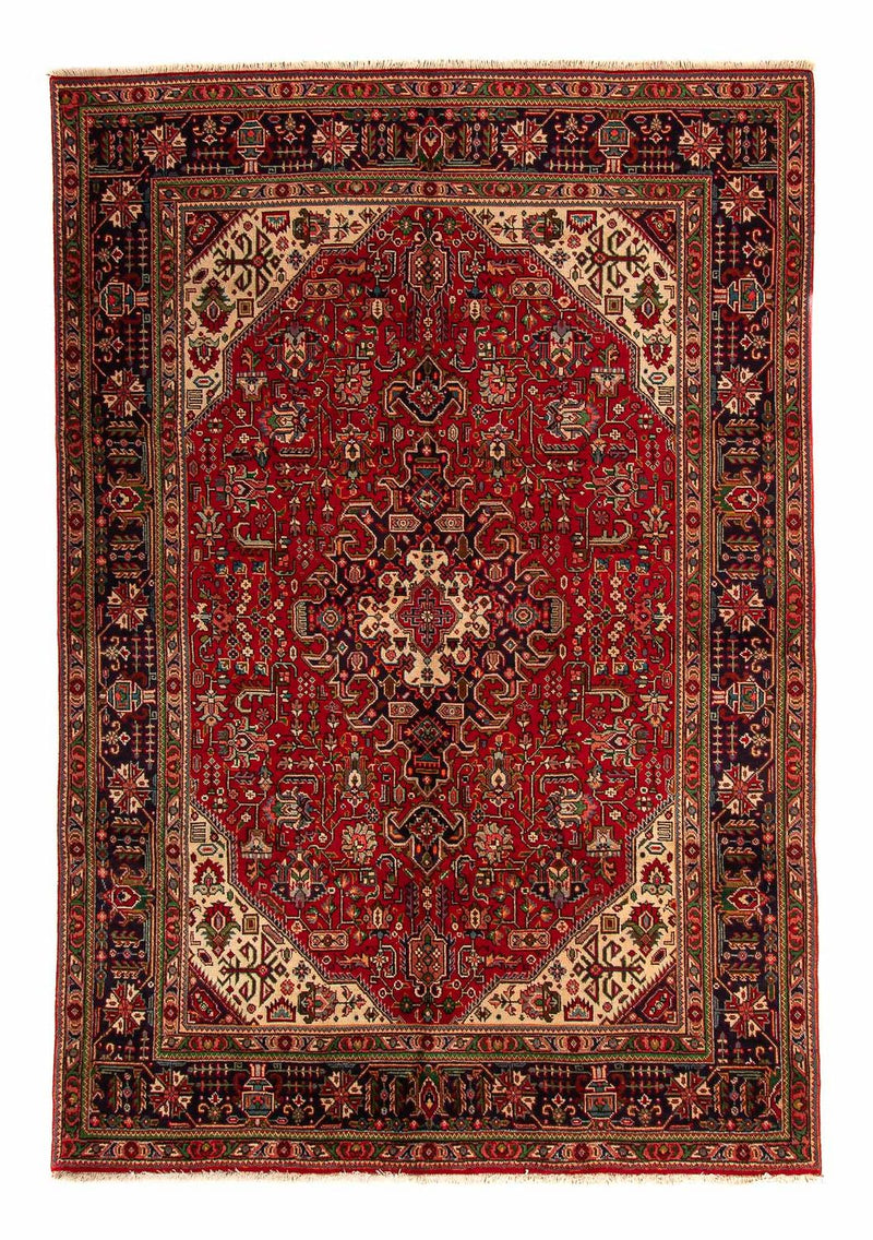 Tabriz Tapete 295x195cm - Tapete persa