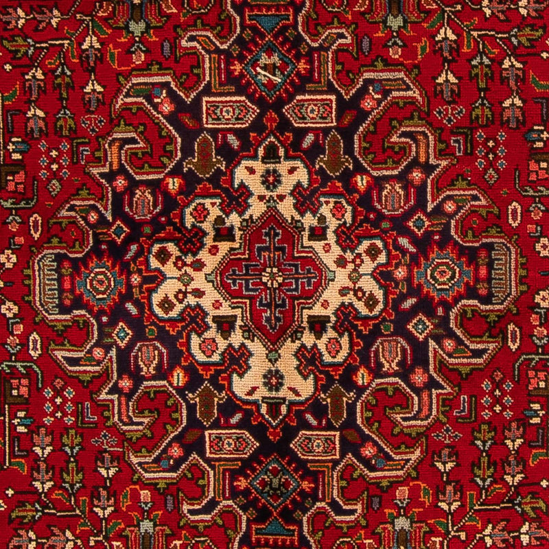 Tabriz Tapete 295x195cm - Tapete persa