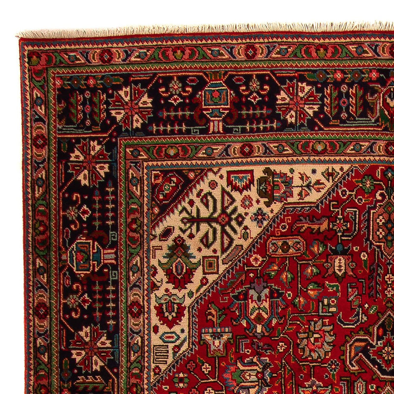 Tabriz Tapete 295x195cm - Tapete persa