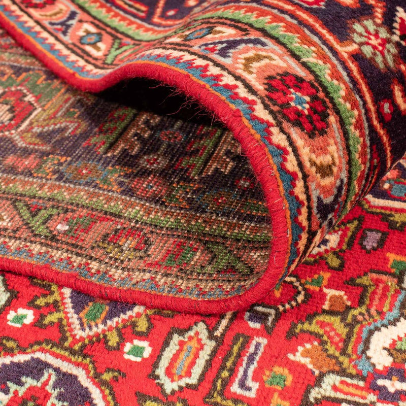 Tabriz Tapete 295x195cm - Tapete persa
