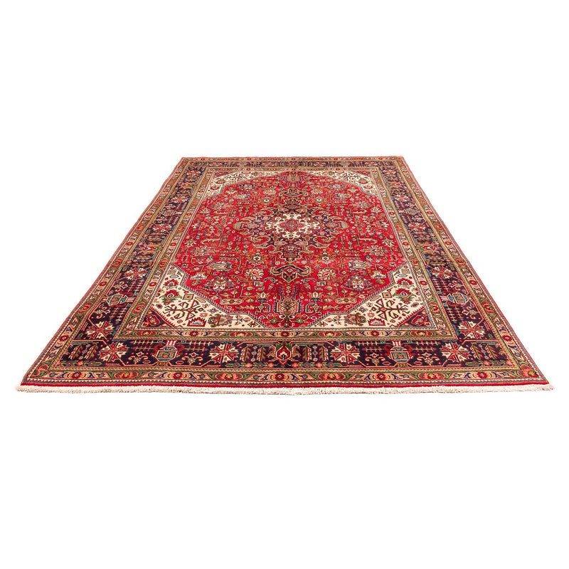 Tabriz Tapete 295x195cm - Tapete persa