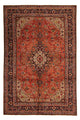 Tabriz Tapete 295x195cm - Tapete persa