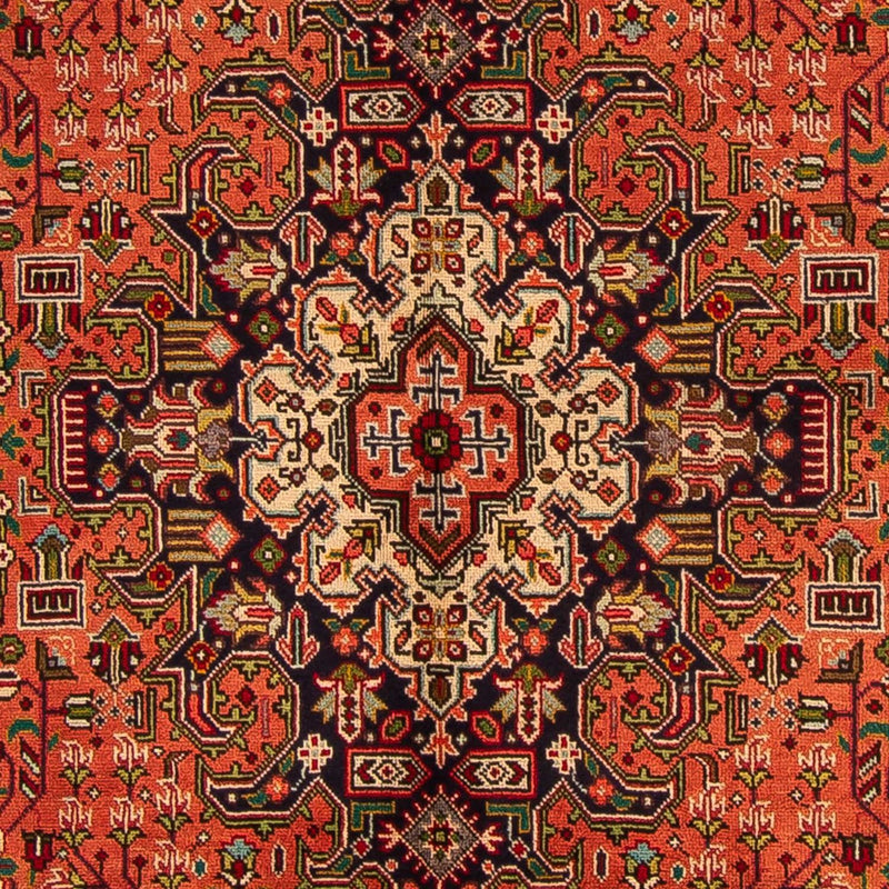 Tabriz Tapete 295x195cm - Tapete persa
