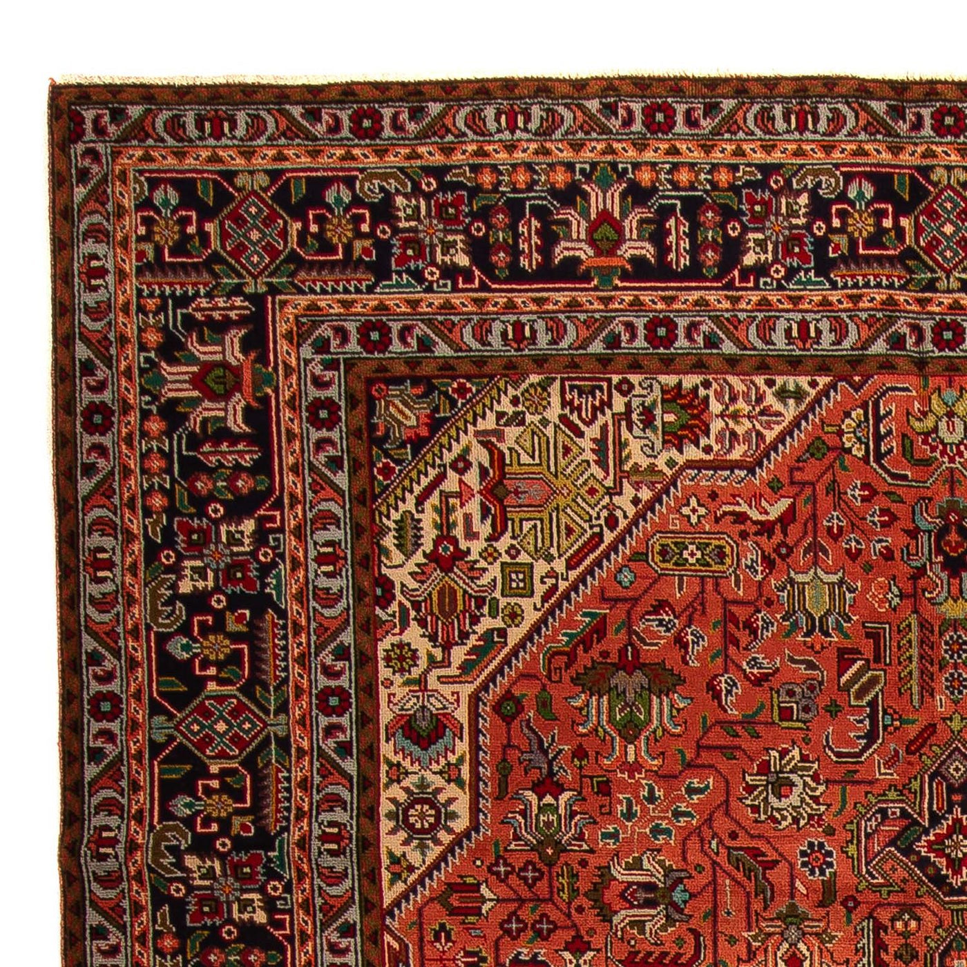 Tabriz Tapete 295x195cm - Tapete persa