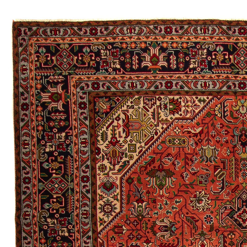 Tabriz Tapete 295x195cm - Tapete persa
