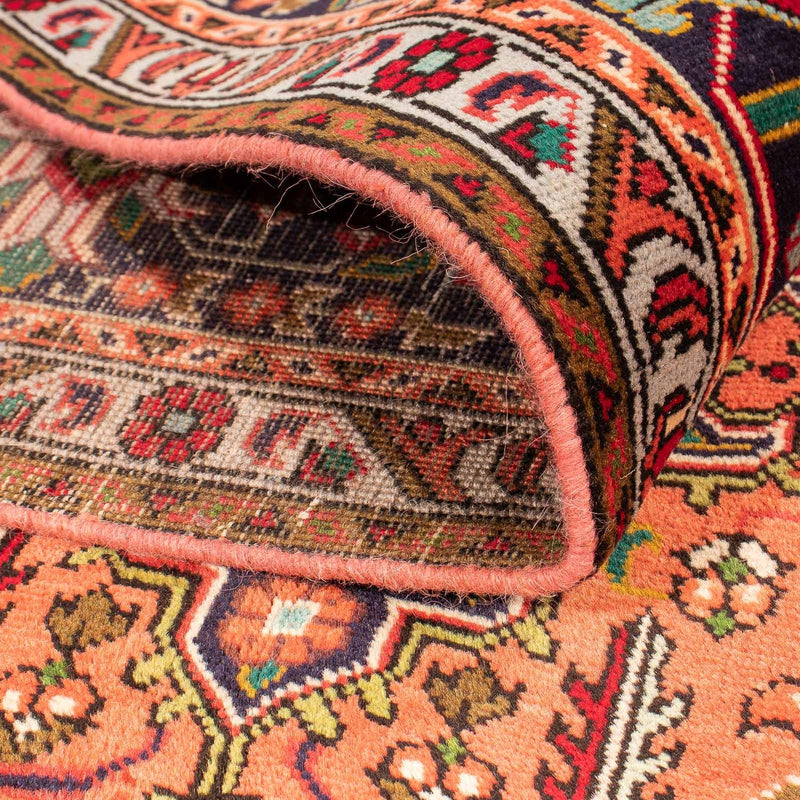 Tabriz Tapete 295x195cm - Tapete persa