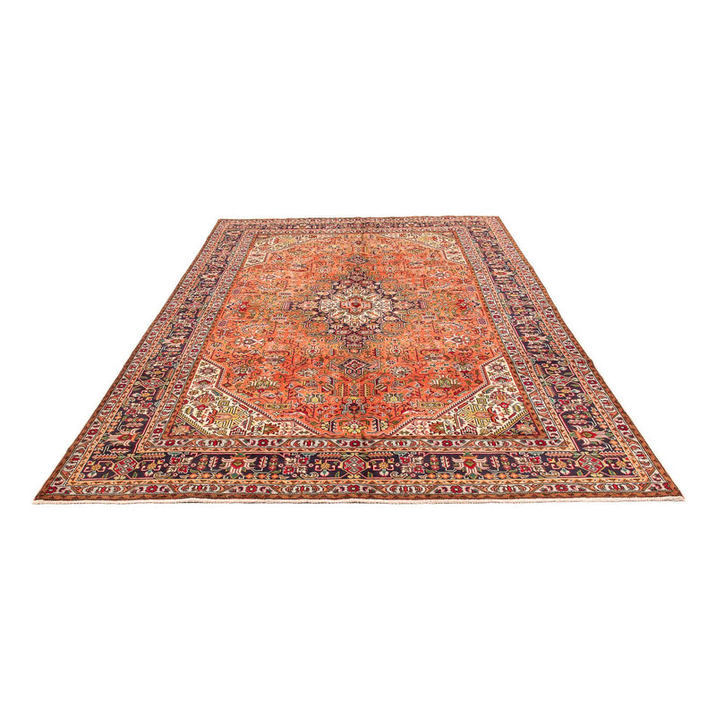Tabriz Tapete 295x195cm - Tapete persa