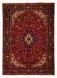 Tabriz Tapete 290x200cm - Tapete persa