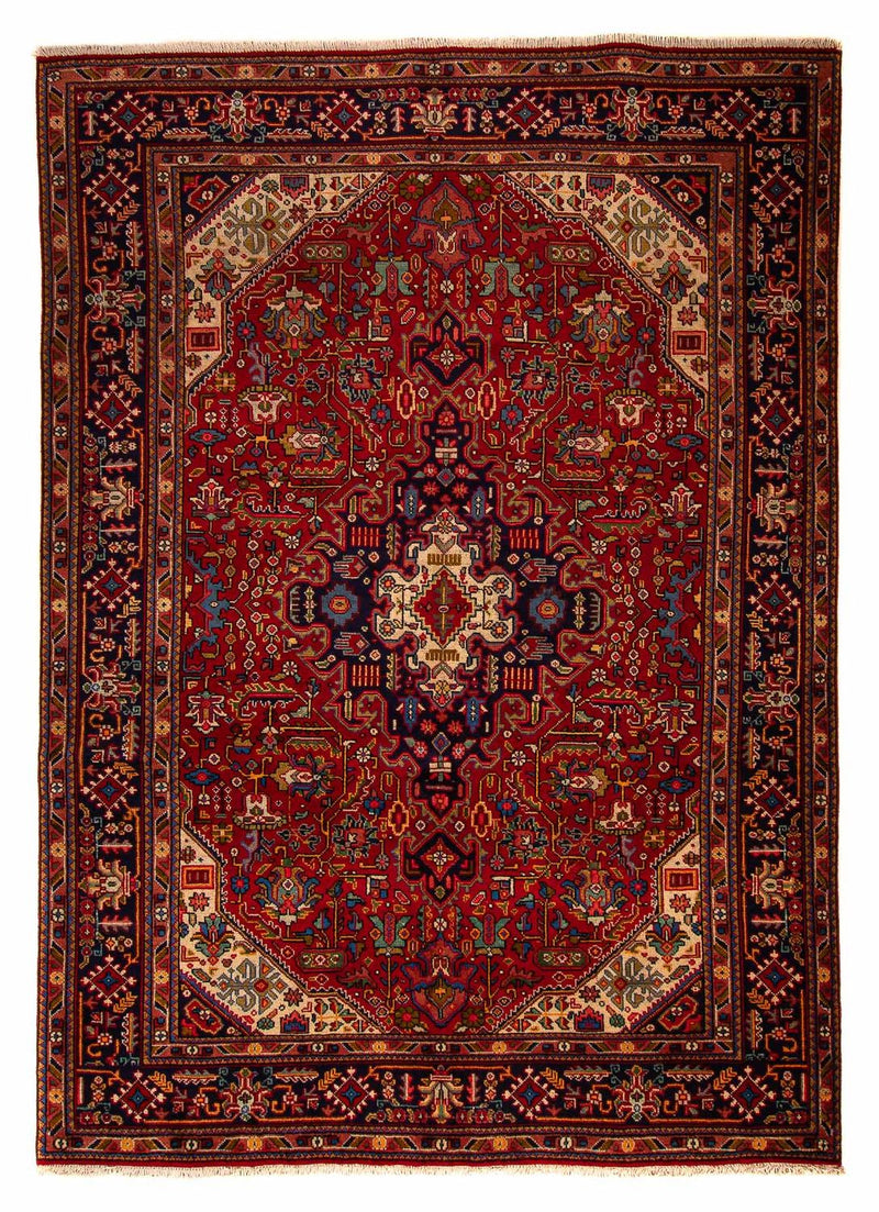 Tabriz Tapete 290x200cm - Tapete persa