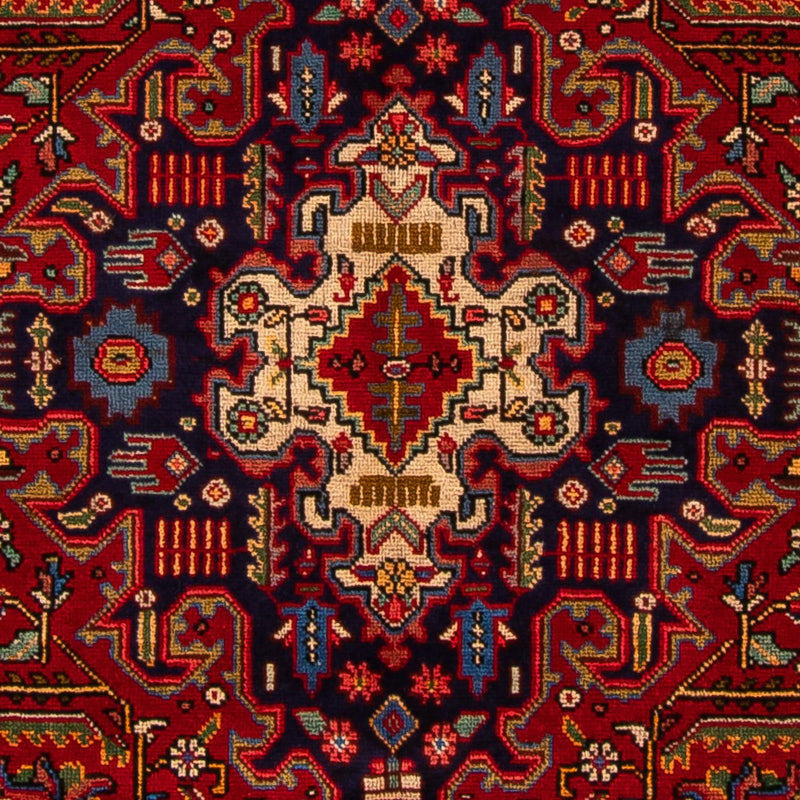 Tabriz Tapete 290x200cm - Tapete persa