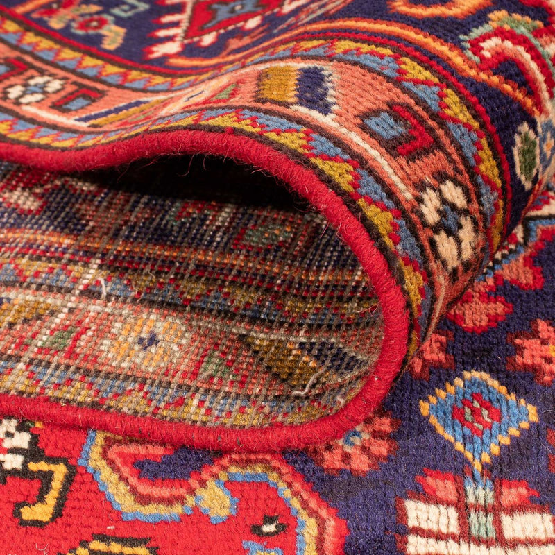 Tabriz Tapete 290x200cm - Tapete persa