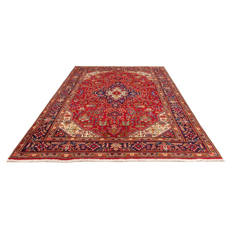Tabriz Tapete 290x200cm - Tapete persa