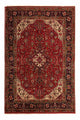 Tabriz Tapete 195x297cm - Tapete persa