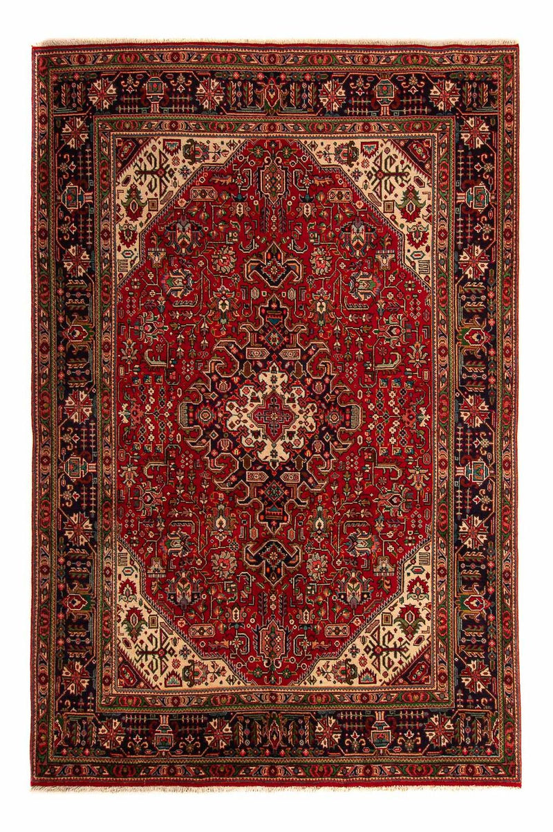 Tabriz Tapete 195x297cm - Tapete persa