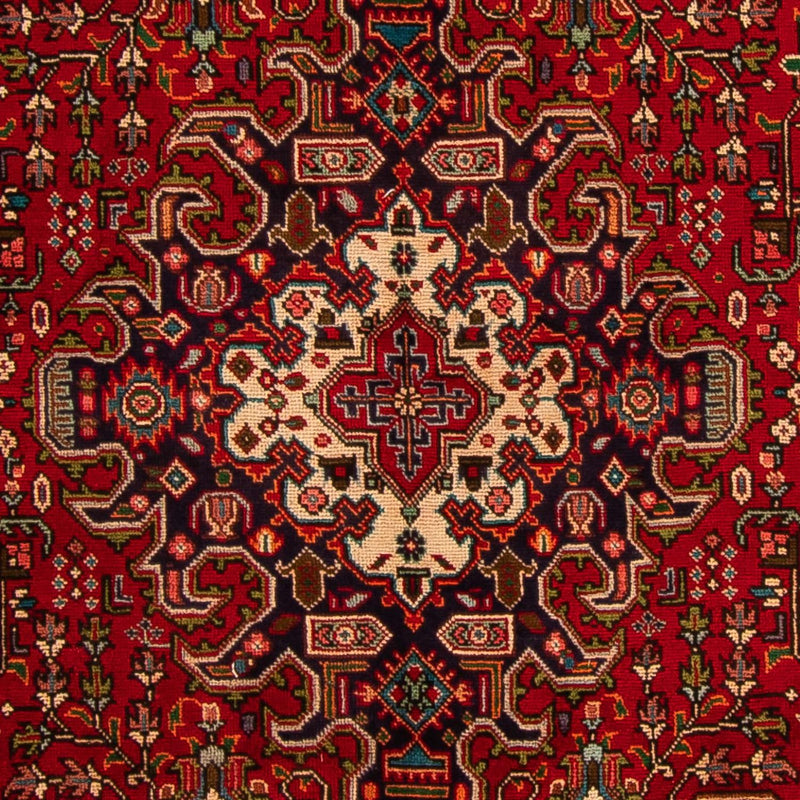 Tabriz Tapete 195x297cm - Tapete persa