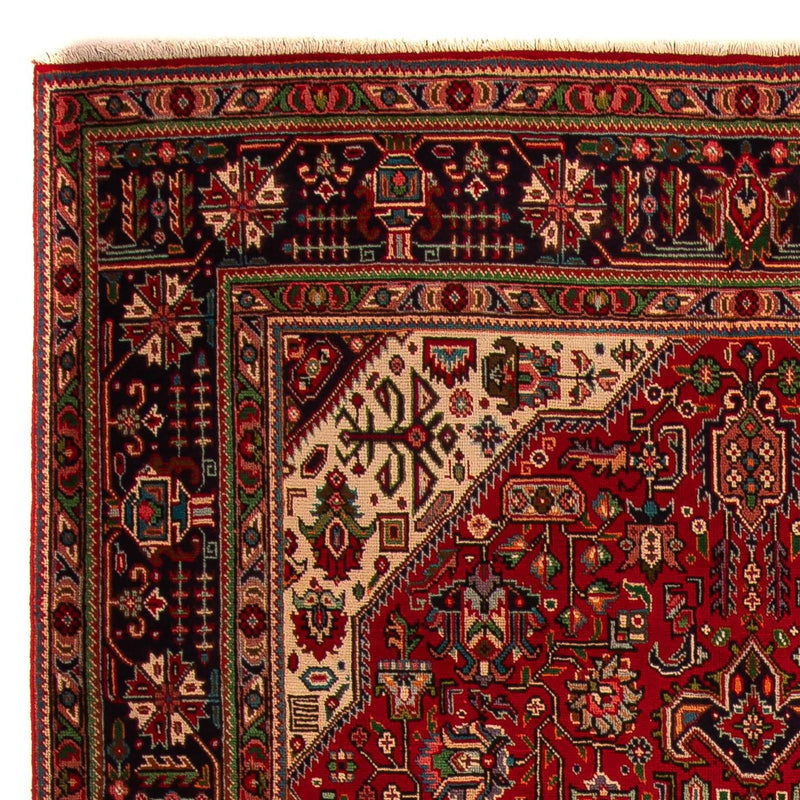 Tabriz Tapete 195x297cm - Tapete persa