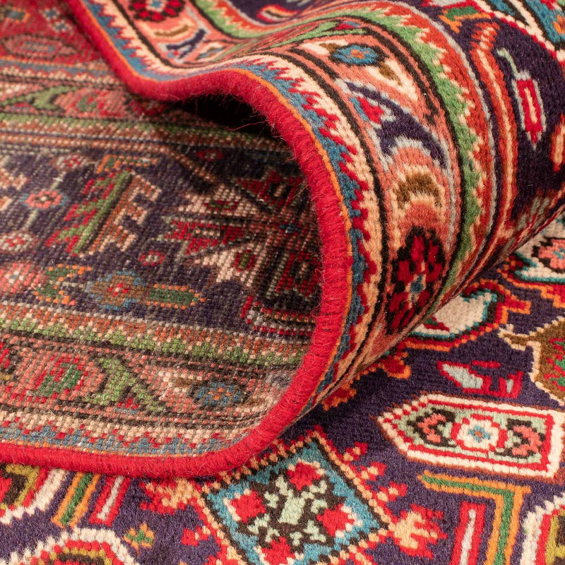 Tabriz Tapete 195x297cm - Tapete persa