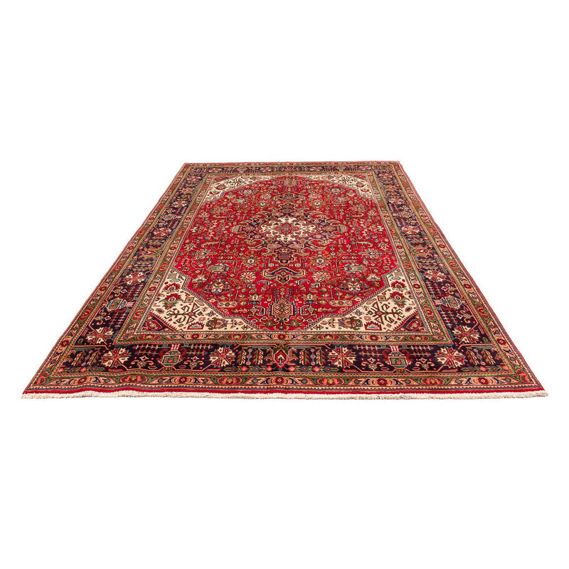 Tabriz Tapete 195x297cm - Tapete persa
