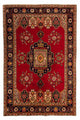 Tabriz Tapete 297x197cm - Tapete persa