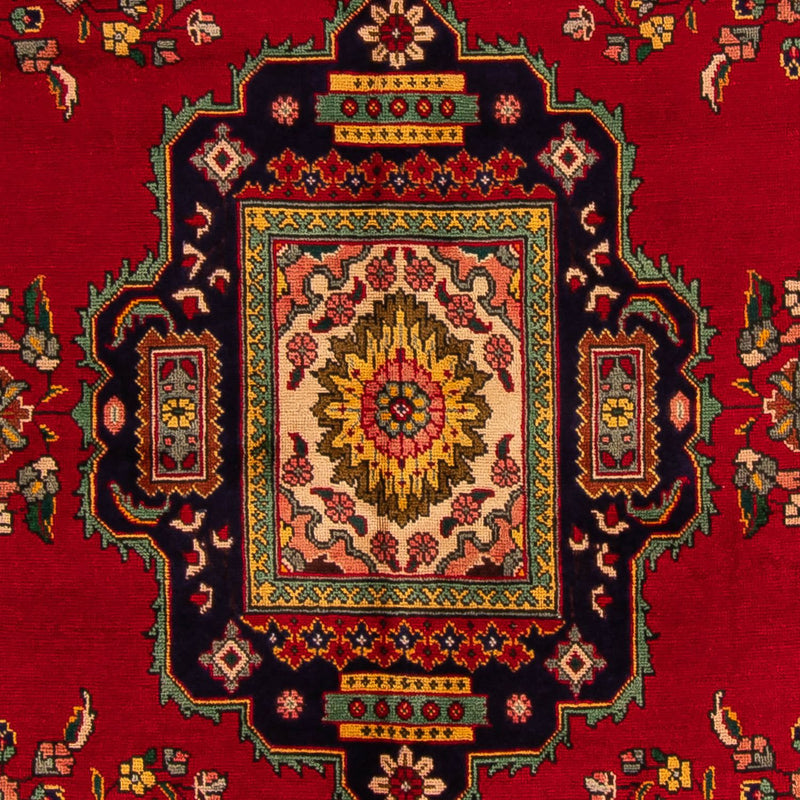 Tabriz Tapete 297x197cm - Tapete persa