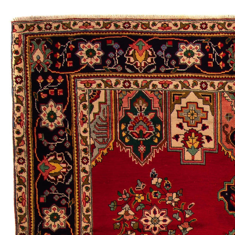 Tabriz Tapete 297x197cm - Tapete persa