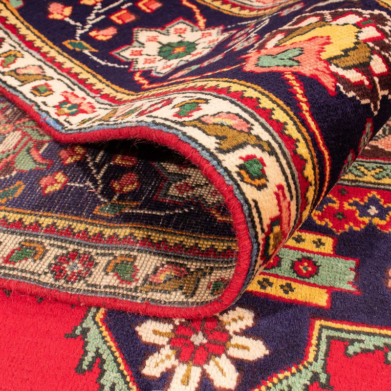 Tabriz Tapete 297x197cm - Tapete persa