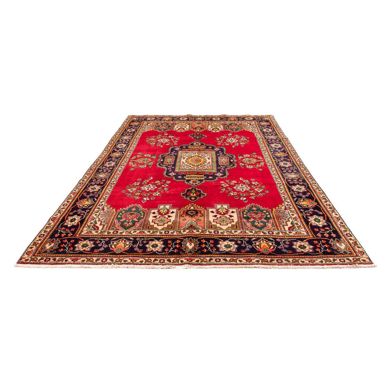 Tabriz Tapete 297x197cm - Tapete persa