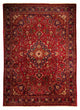 Tabriz Tapete 400x288cm - Tapete persa