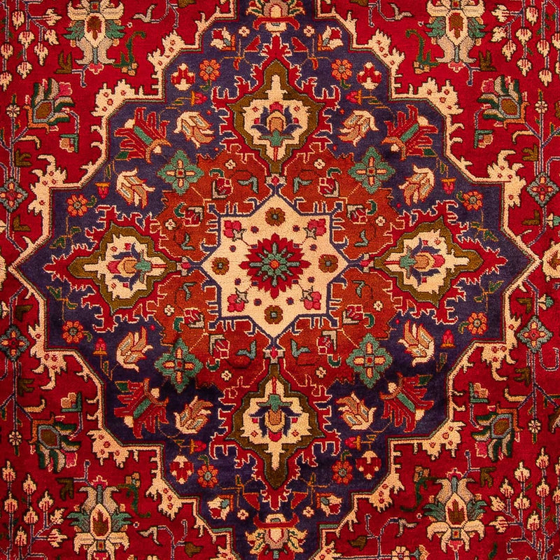 Tabriz Tapete 400x288cm - Tapete persa