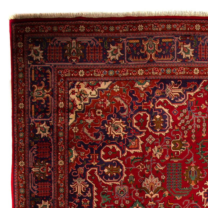 Tabriz Tapete 400x288cm - Tapete persa