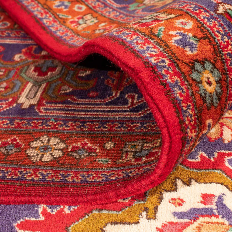 Tabriz Tapete 400x288cm - Tapete persa