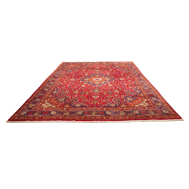 Tabriz Tapete 400x288cm - Tapete persa