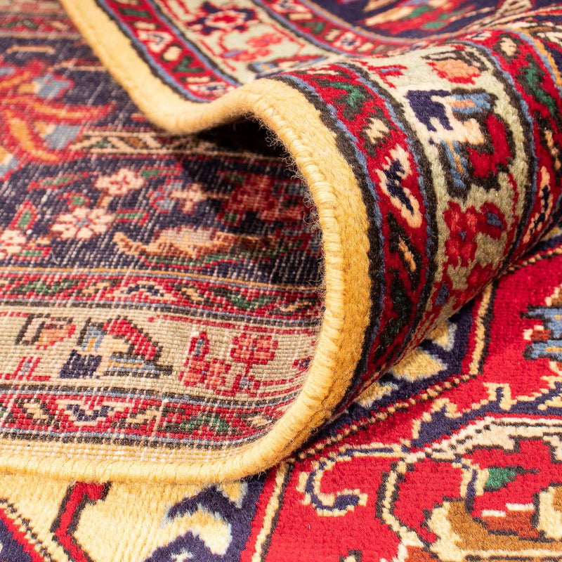 Tabriz Tapete 397x297cm - Tapete persa