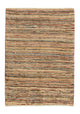 Ziegler moderno Tapete 127x89cm - Tapete Oriental