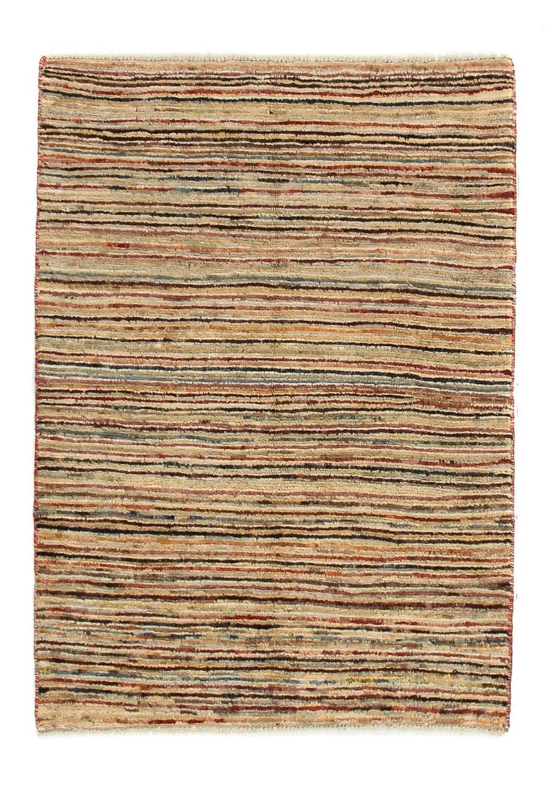 Ziegler moderno Tapete 127x89cm - Tapete Oriental