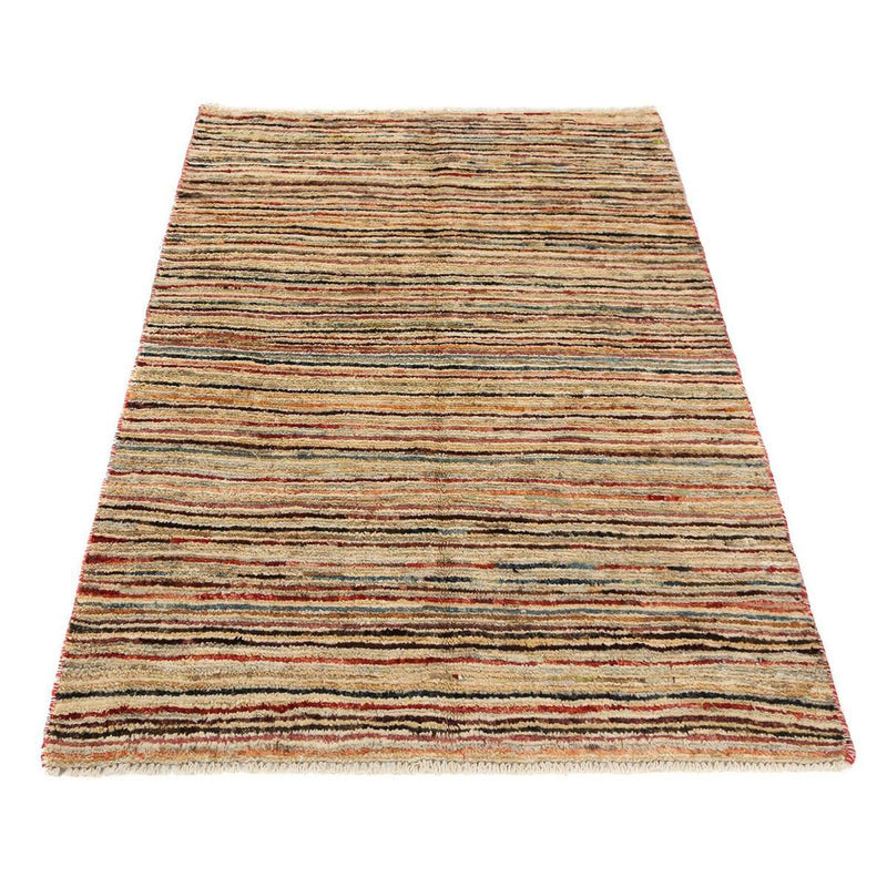 Ziegler moderno Tapete 127x89cm - Tapete Oriental