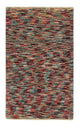 Ziegler moderno Tapete 147x90cm - Tapete Oriental