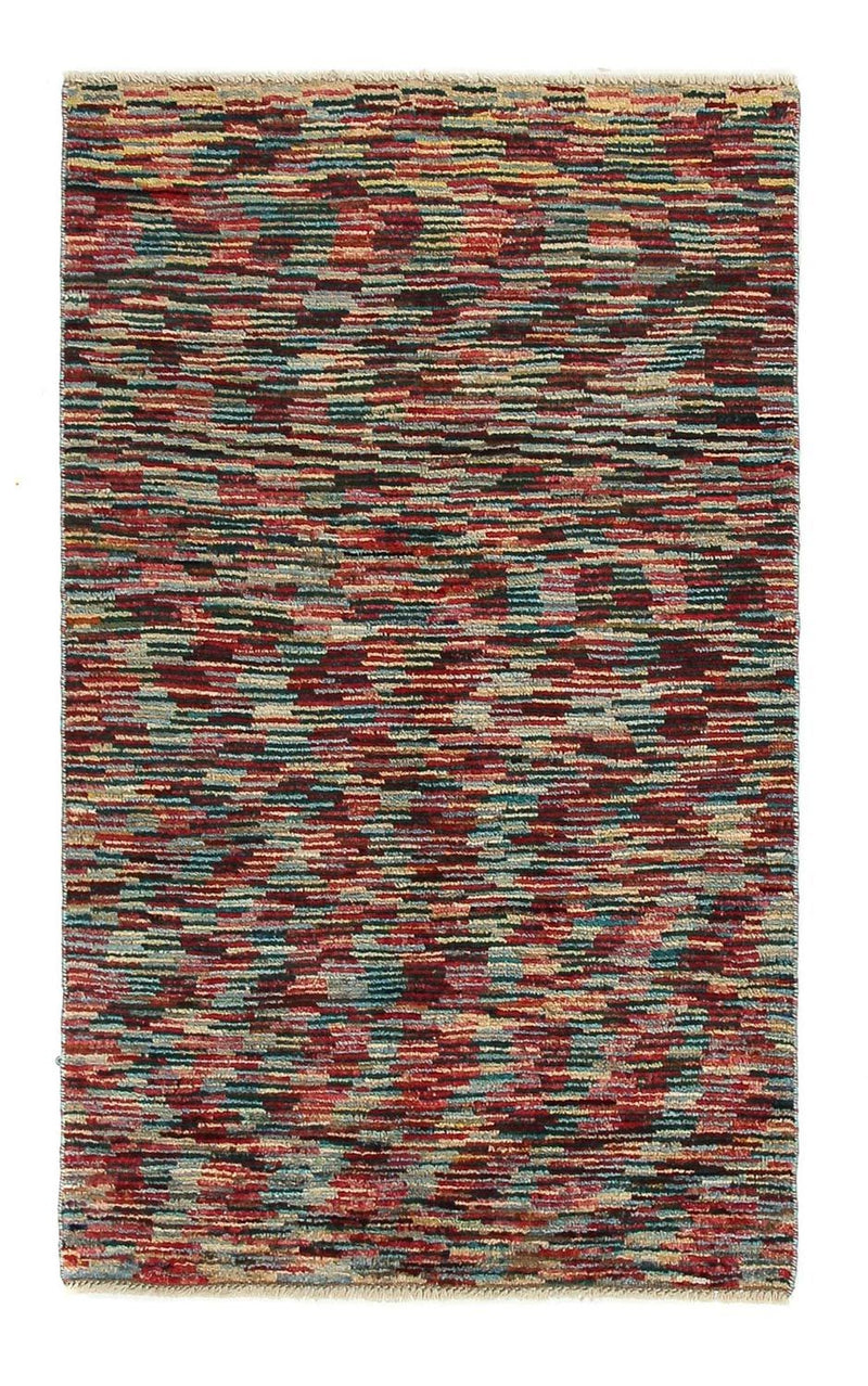 Ziegler moderno Tapete 147x90cm - Tapete Oriental
