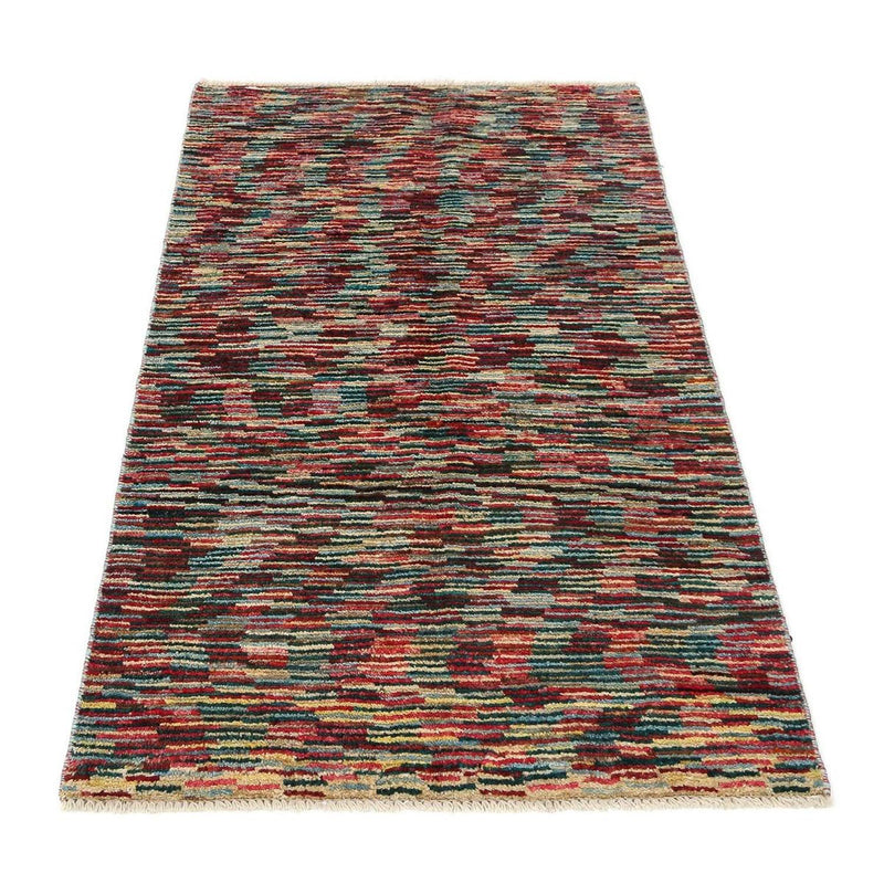 Ziegler moderno Tapete 147x90cm - Tapete Oriental