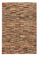 Ziegler moderno Tapete 172x116cm - Tapete Oriental