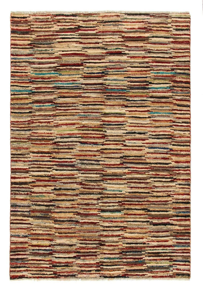 Ziegler moderno Tapete 172x116cm - Tapete Oriental