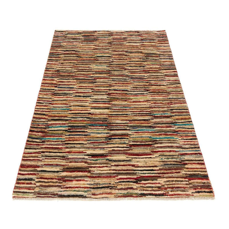 Ziegler moderno Tapete 172x116cm - Tapete Oriental