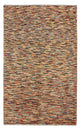 Ziegler moderno Tapete 182x114cm - Tapete Oriental
