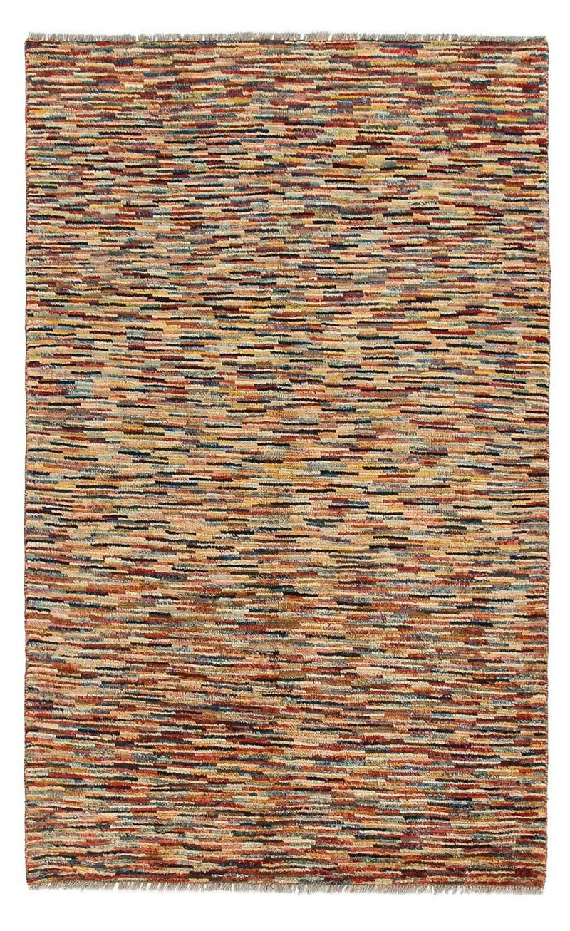 Ziegler moderno Tapete 182x114cm - Tapete Oriental